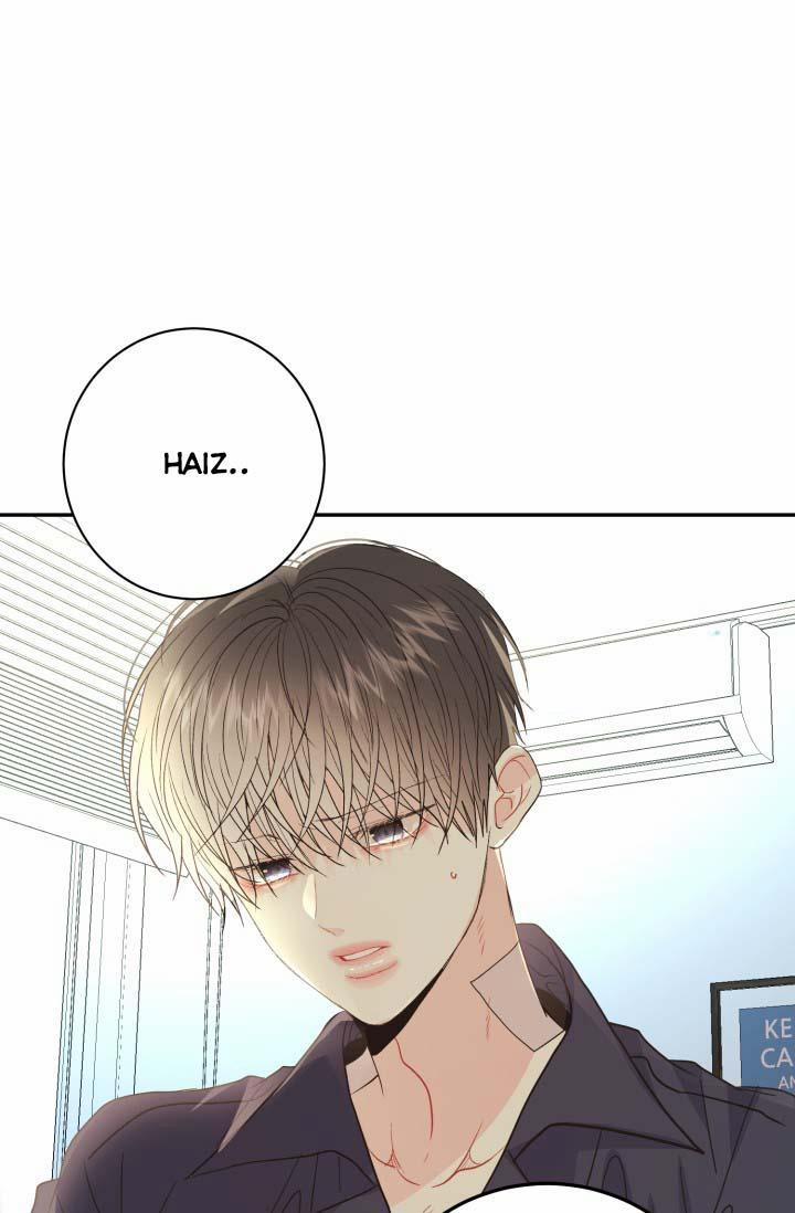 Yêu Em Thêm Lần Nữa (Love Me Again) 12 trang 28