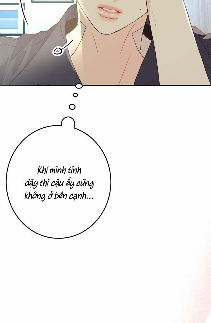 Yêu Em Thêm Lần Nữa (Love Me Again) 12 trang 31