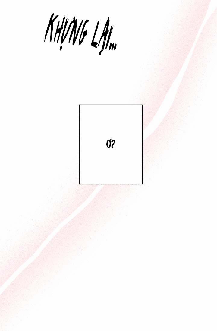 Yêu Em Thêm Lần Nữa (Love Me Again) 12 trang 32