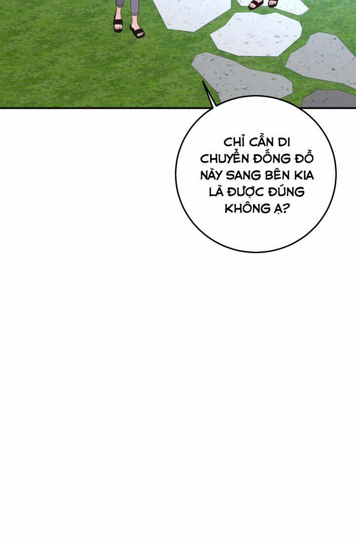 Yêu Em Thêm Lần Nữa (Love Me Again) 12 trang 37