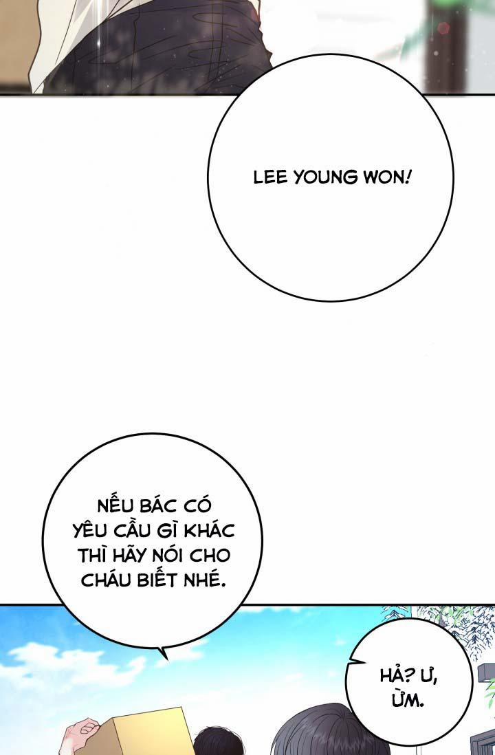 Yêu Em Thêm Lần Nữa (Love Me Again) 12 trang 39