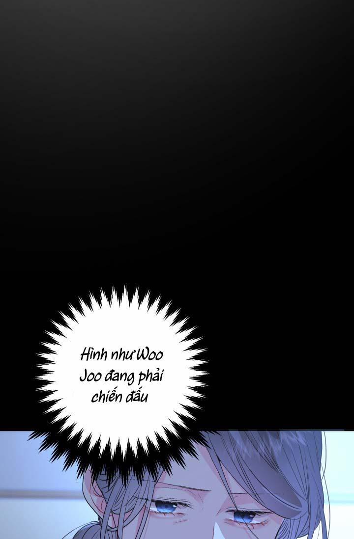 Yêu Em Thêm Lần Nữa (Love Me Again) 12 trang 4