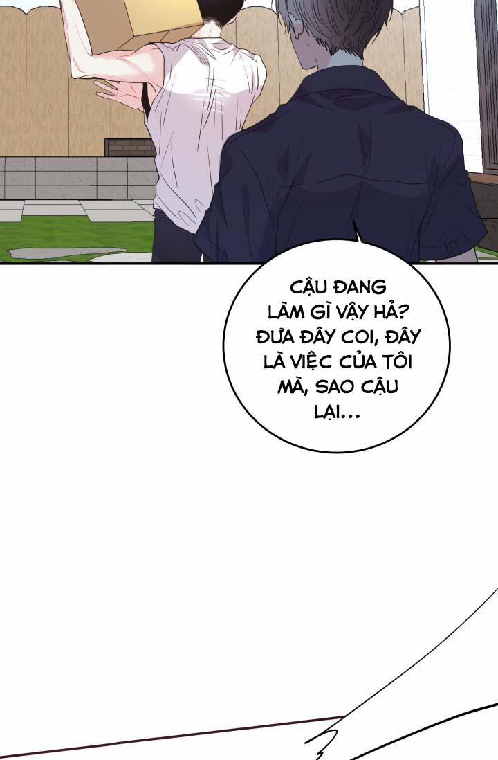 Yêu Em Thêm Lần Nữa (Love Me Again) 12 trang 40