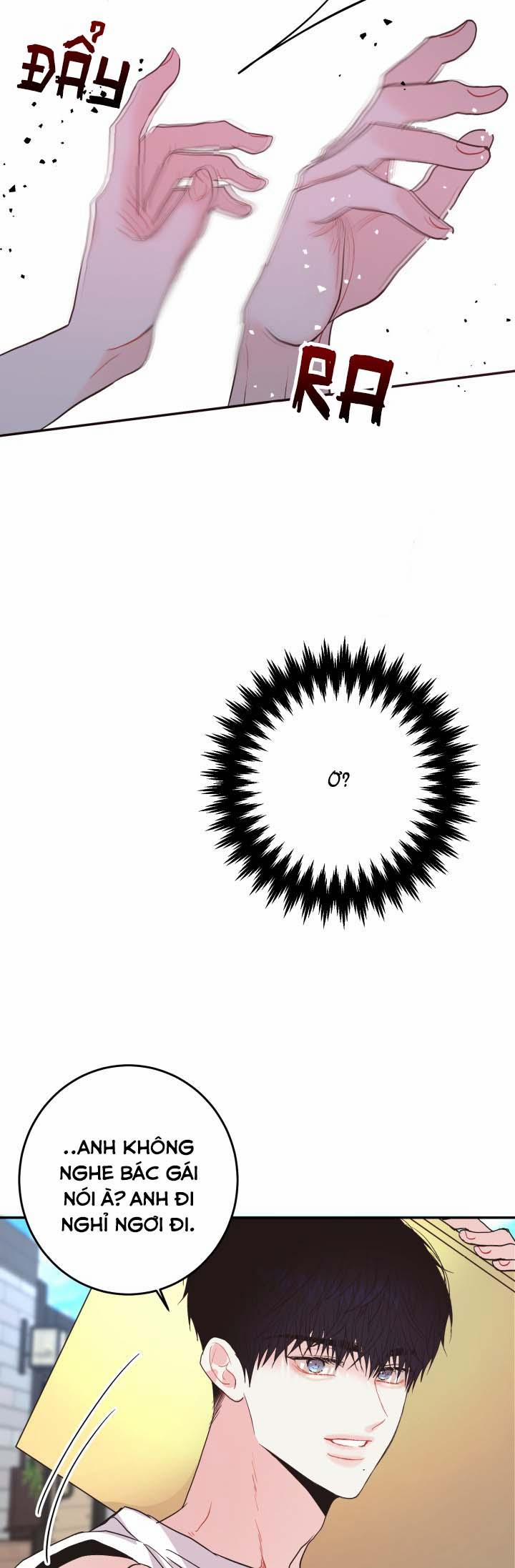 Yêu Em Thêm Lần Nữa (Love Me Again) 12 trang 41