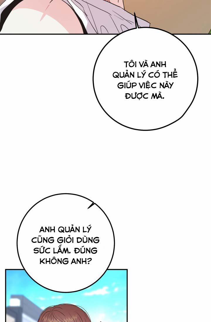 Yêu Em Thêm Lần Nữa (Love Me Again) 12 trang 42