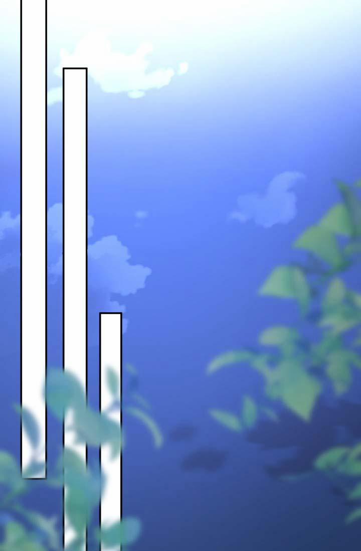 Yêu Em Thêm Lần Nữa (Love Me Again) 12 trang 48