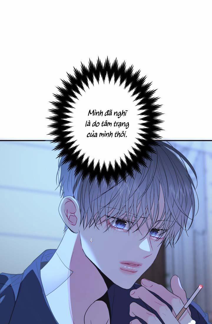 Yêu Em Thêm Lần Nữa (Love Me Again) 12 trang 50