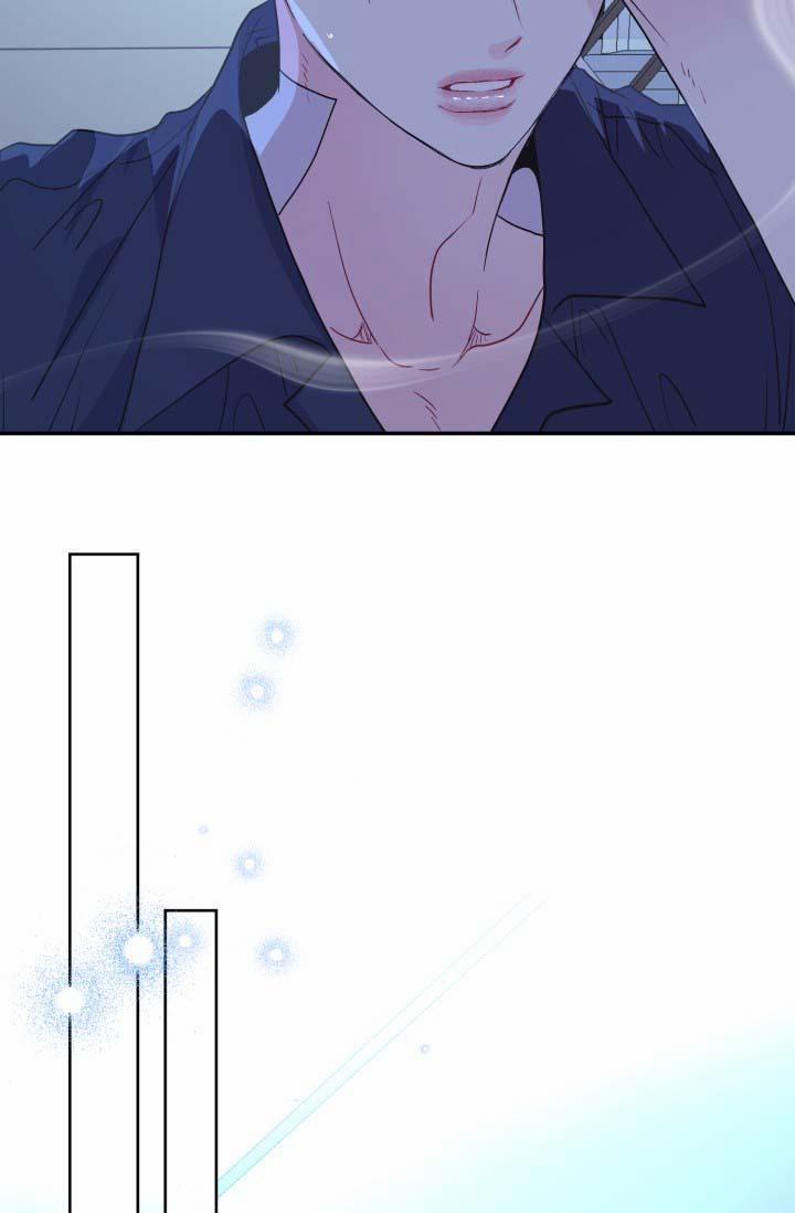 Yêu Em Thêm Lần Nữa (Love Me Again) 12 trang 56