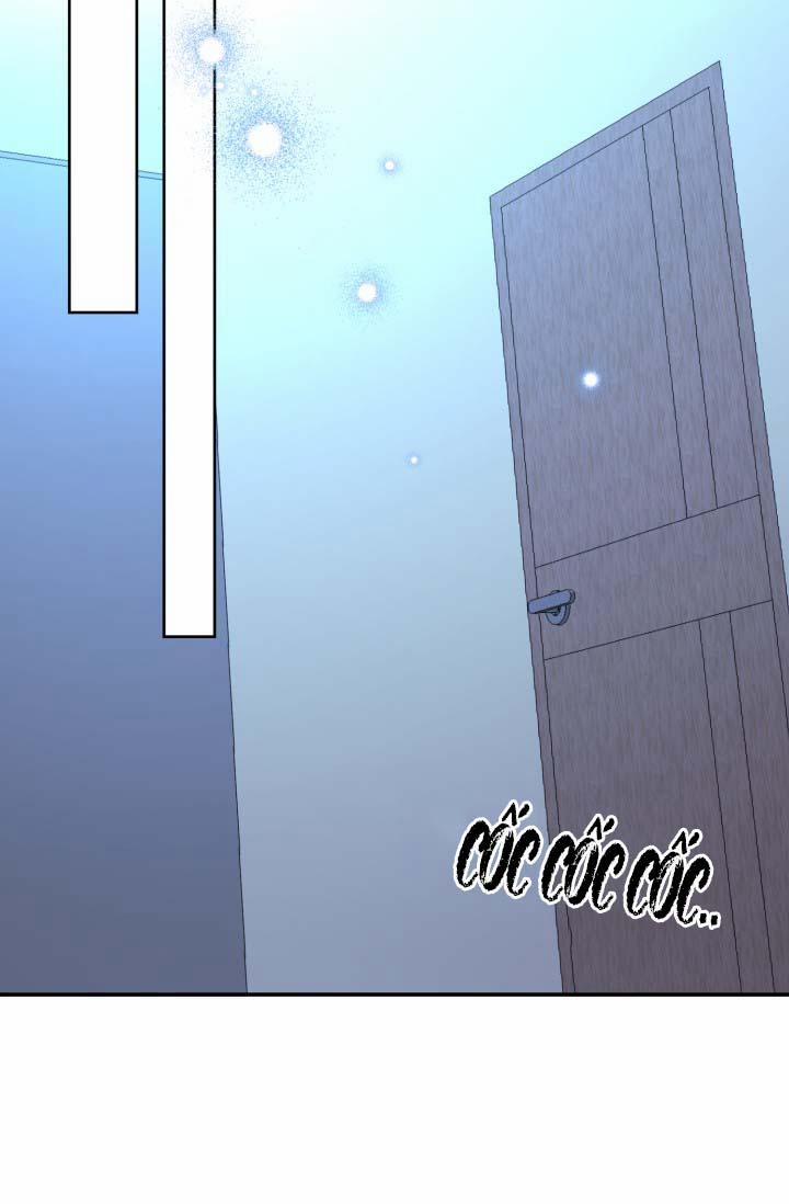 Yêu Em Thêm Lần Nữa (Love Me Again) 12 trang 57