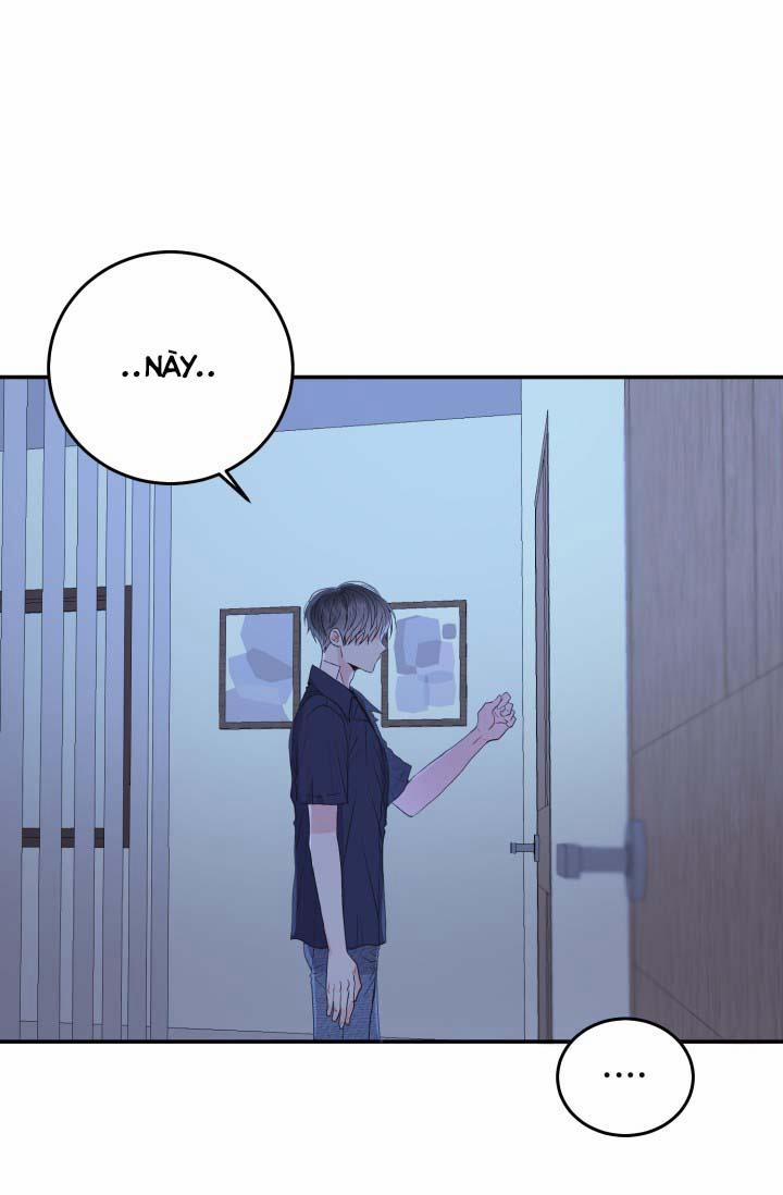 Yêu Em Thêm Lần Nữa (Love Me Again) 12 trang 58