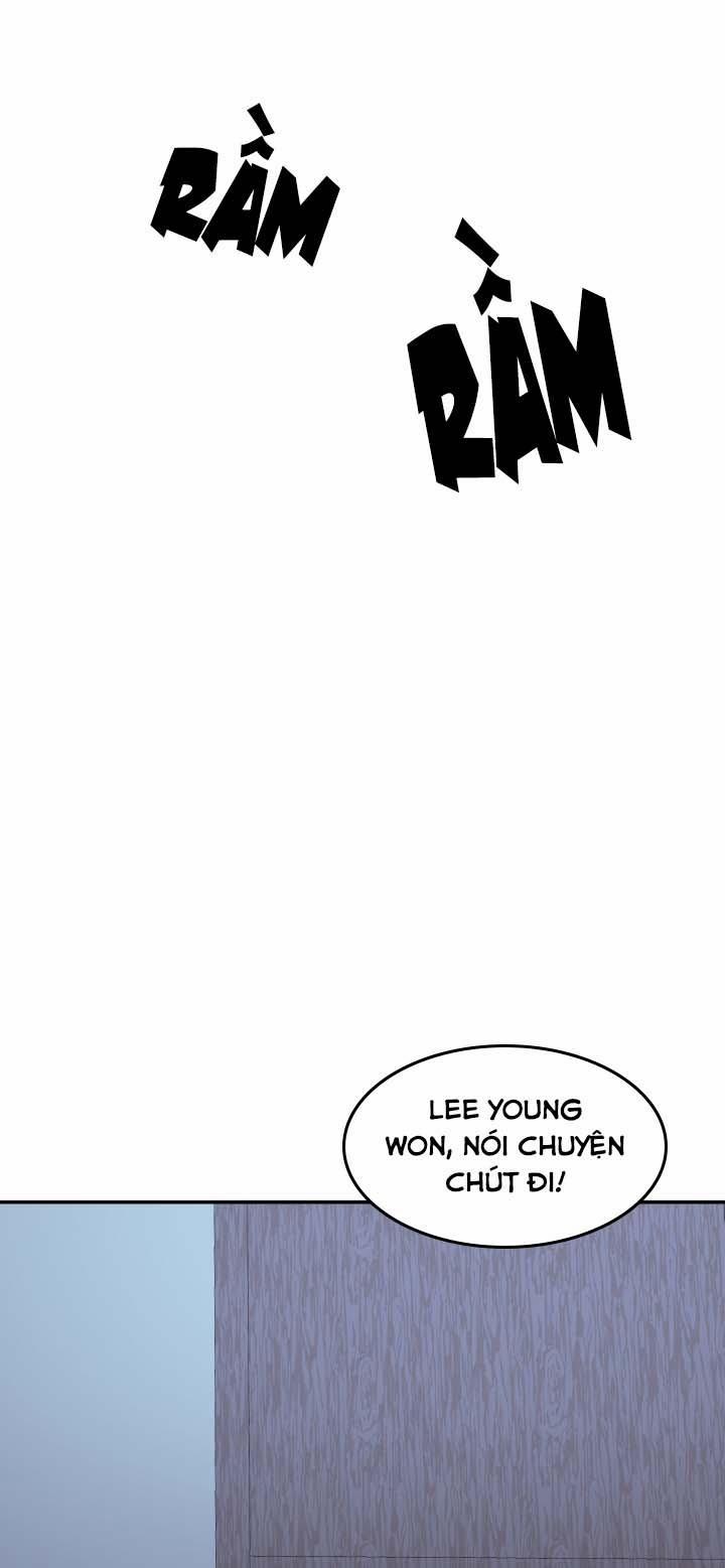 Yêu Em Thêm Lần Nữa (Love Me Again) 12 trang 59