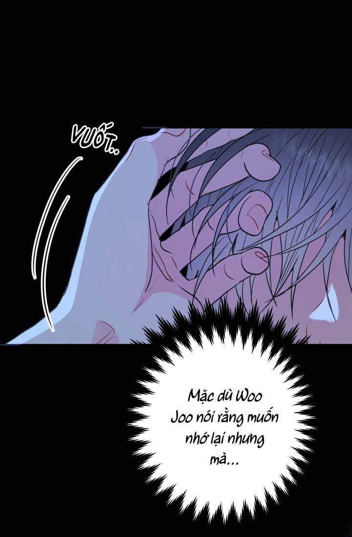 Yêu Em Thêm Lần Nữa (Love Me Again) 12 trang 6