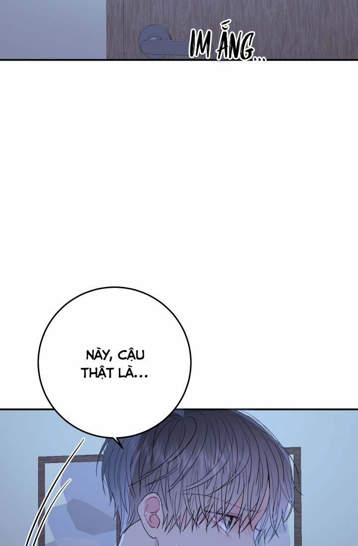 Yêu Em Thêm Lần Nữa (Love Me Again) 12 trang 60