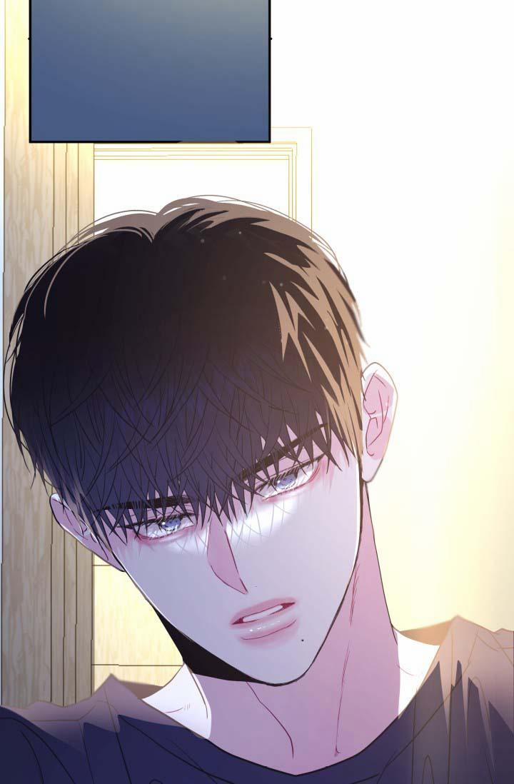 Yêu Em Thêm Lần Nữa (Love Me Again) 12 trang 62