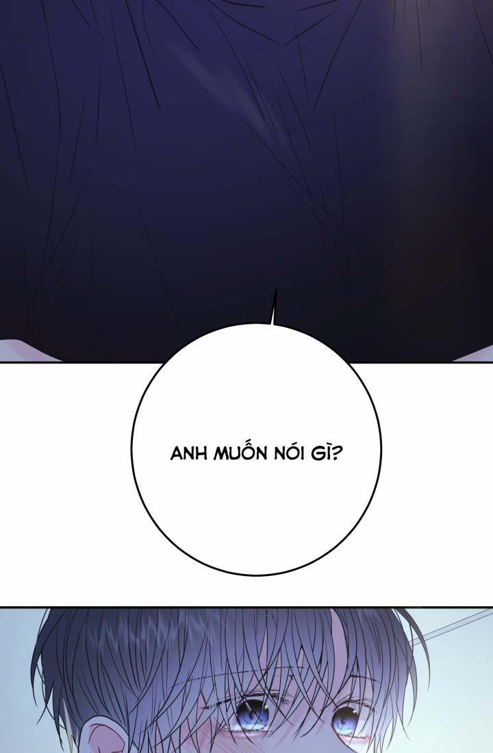 Yêu Em Thêm Lần Nữa (Love Me Again) 12 trang 63