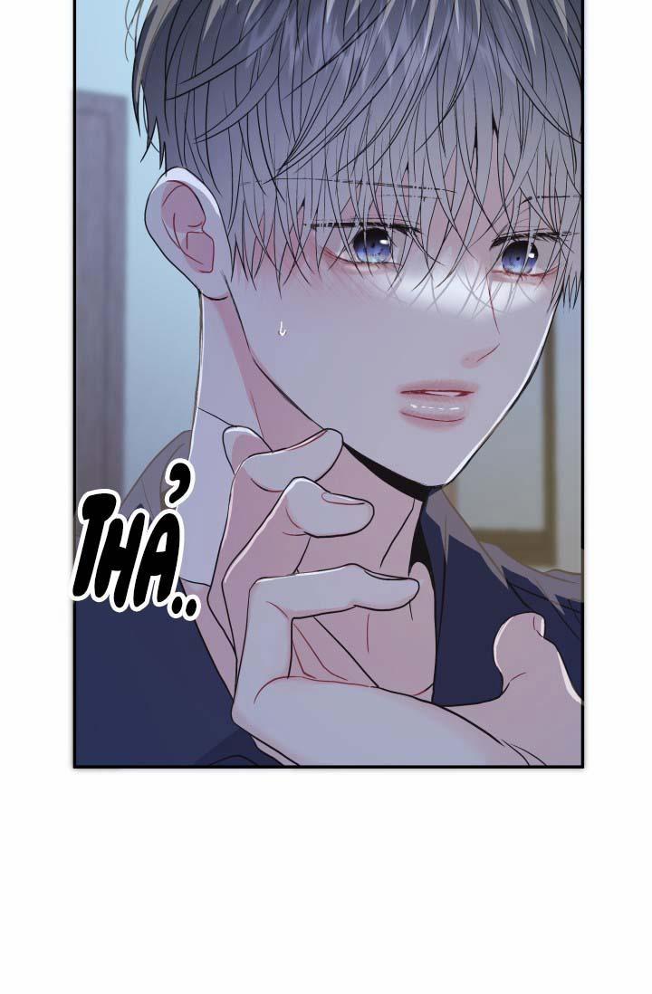 Yêu Em Thêm Lần Nữa (Love Me Again) 12 trang 70