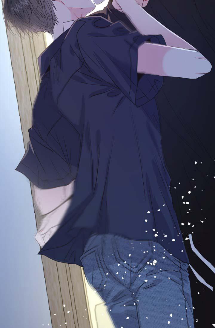 Yêu Em Thêm Lần Nữa (Love Me Again) 12 trang 72