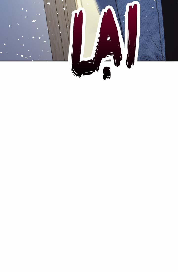 Yêu Em Thêm Lần Nữa (Love Me Again) 12 trang 73