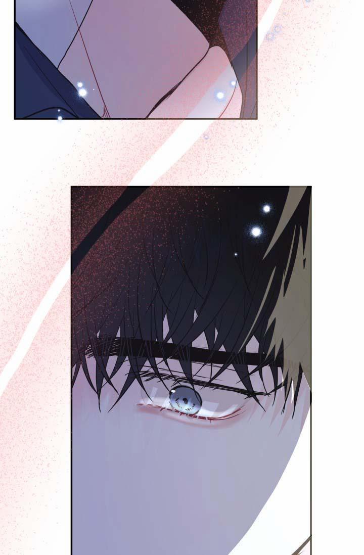 Yêu Em Thêm Lần Nữa (Love Me Again) 12 trang 75