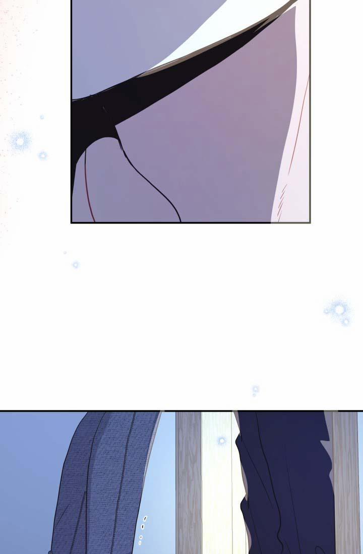 Yêu Em Thêm Lần Nữa (Love Me Again) 12 trang 76