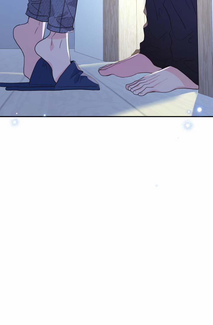 Yêu Em Thêm Lần Nữa (Love Me Again) 12 trang 77