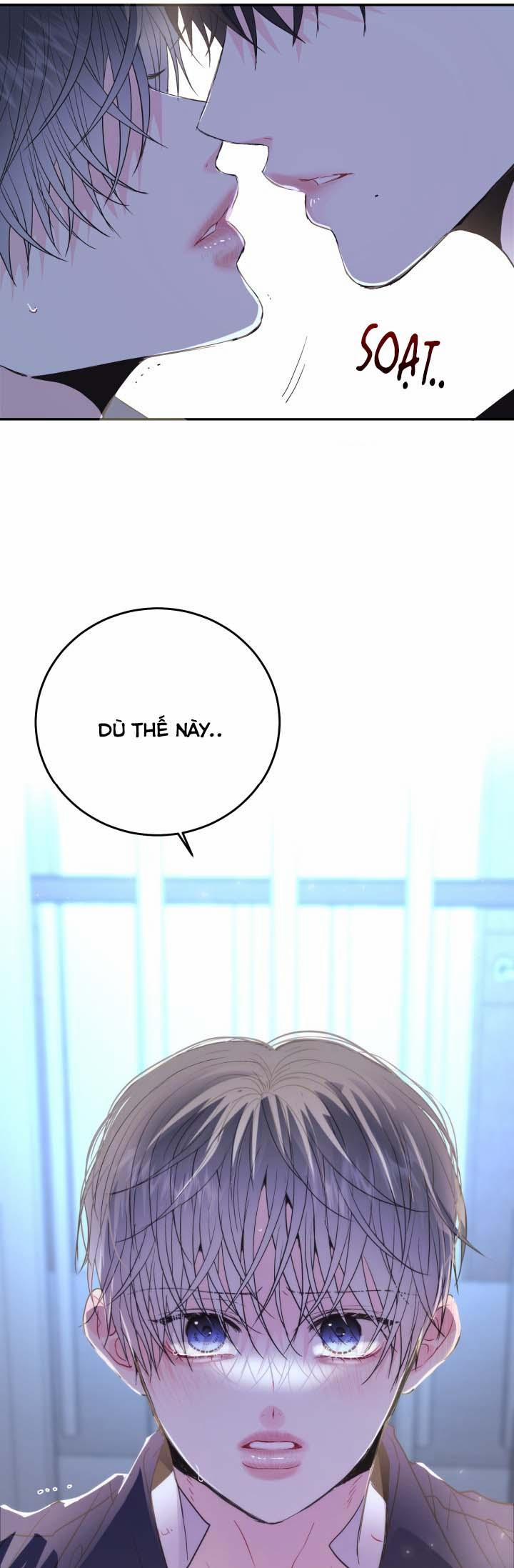 Yêu Em Thêm Lần Nữa (Love Me Again) 12 trang 78