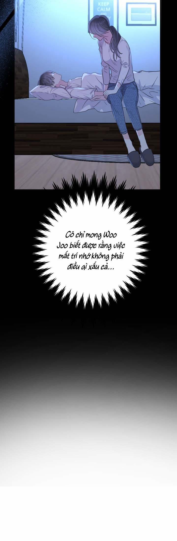 Yêu Em Thêm Lần Nữa (Love Me Again) 12 trang 8