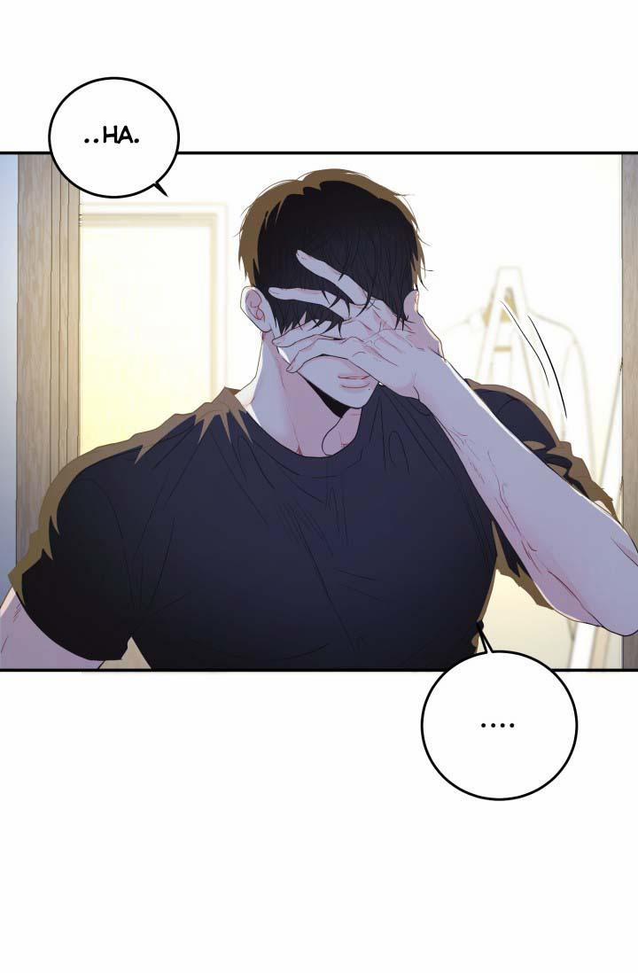 Yêu Em Thêm Lần Nữa (Love Me Again) 12 trang 80