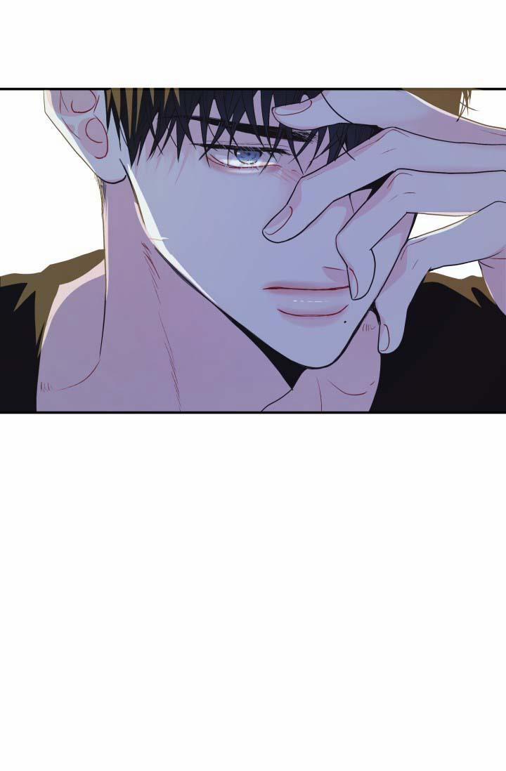 Yêu Em Thêm Lần Nữa (Love Me Again) 12 trang 81