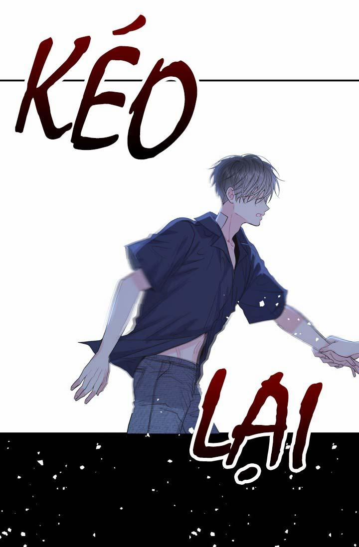 Yêu Em Thêm Lần Nữa (Love Me Again) 12 trang 82