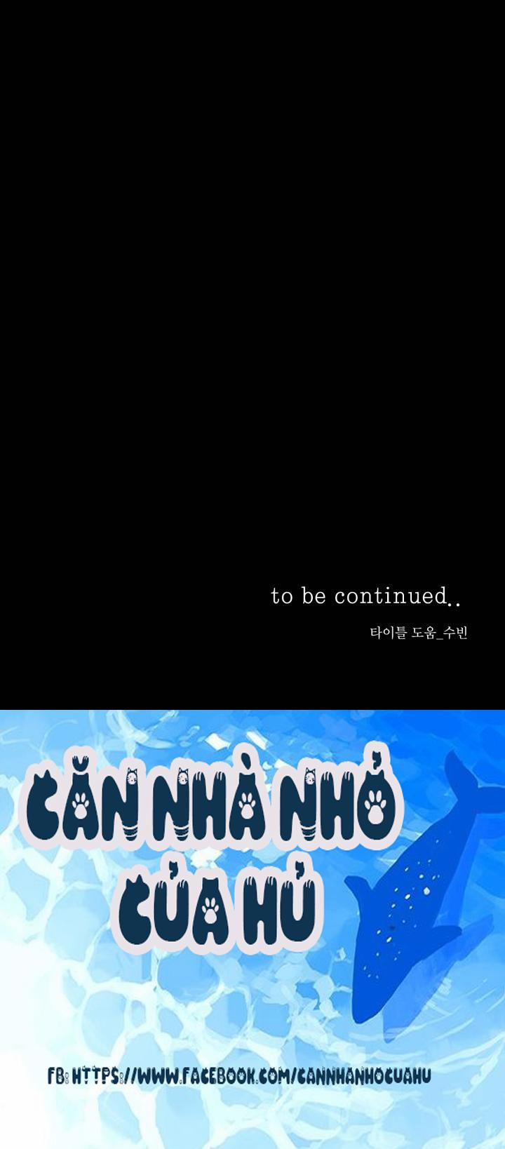 Yêu Em Thêm Lần Nữa (Love Me Again) 12 trang 85