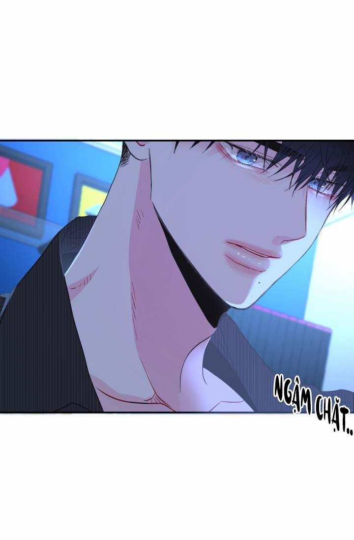 Yêu Em Thêm Lần Nữa (Love Me Again) 12 trang 9