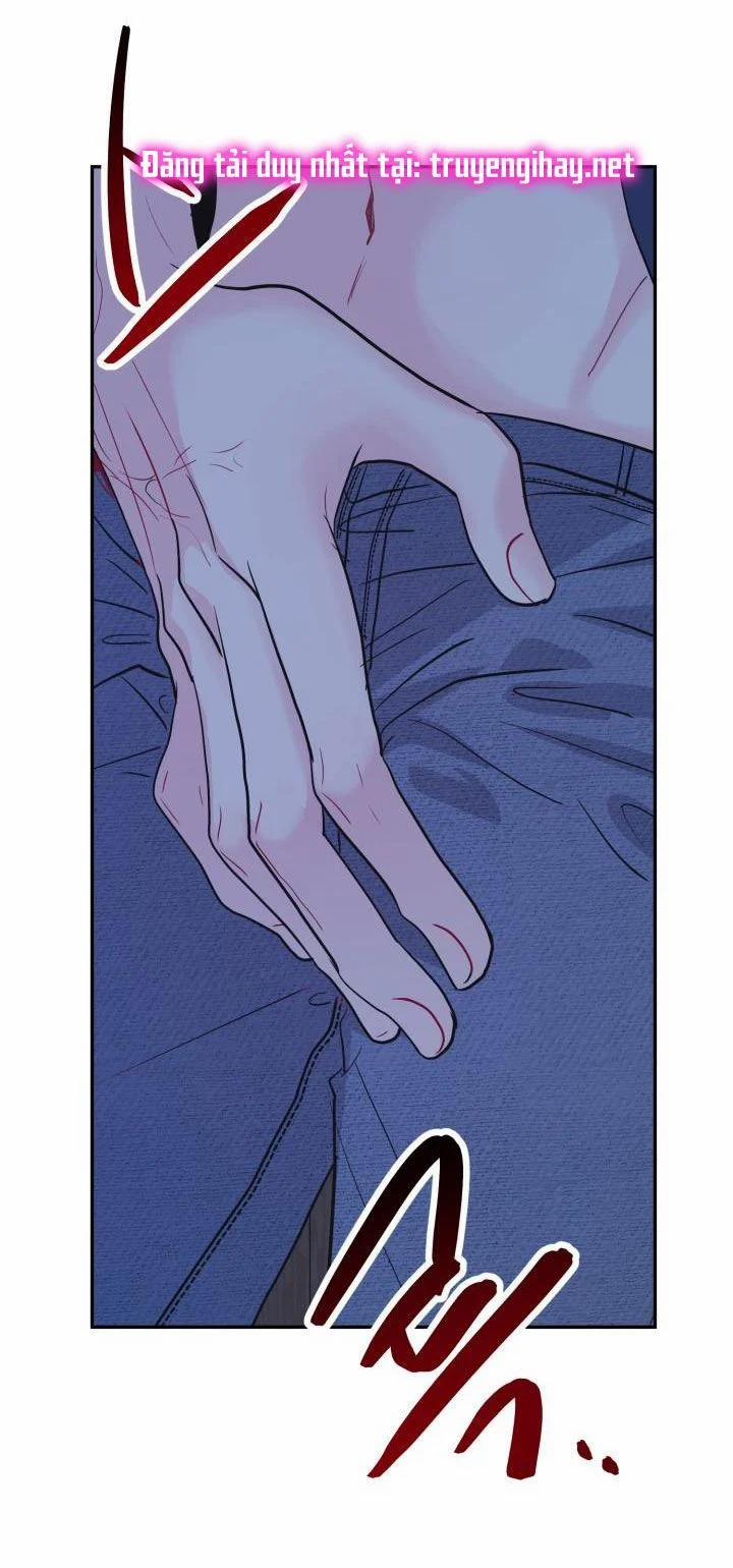 Yêu Em Thêm Lần Nữa (Love Me Again) 13.1 trang 11