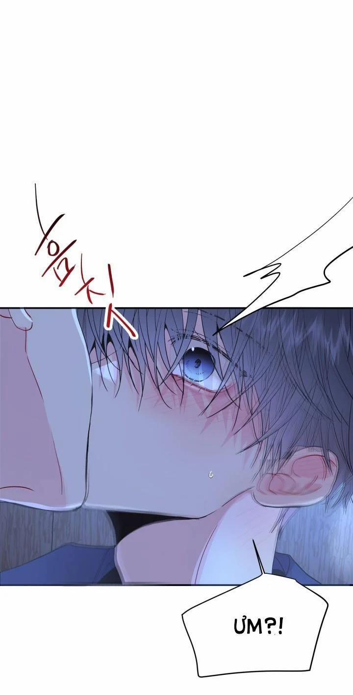 Yêu Em Thêm Lần Nữa (Love Me Again) 13.1 trang 12