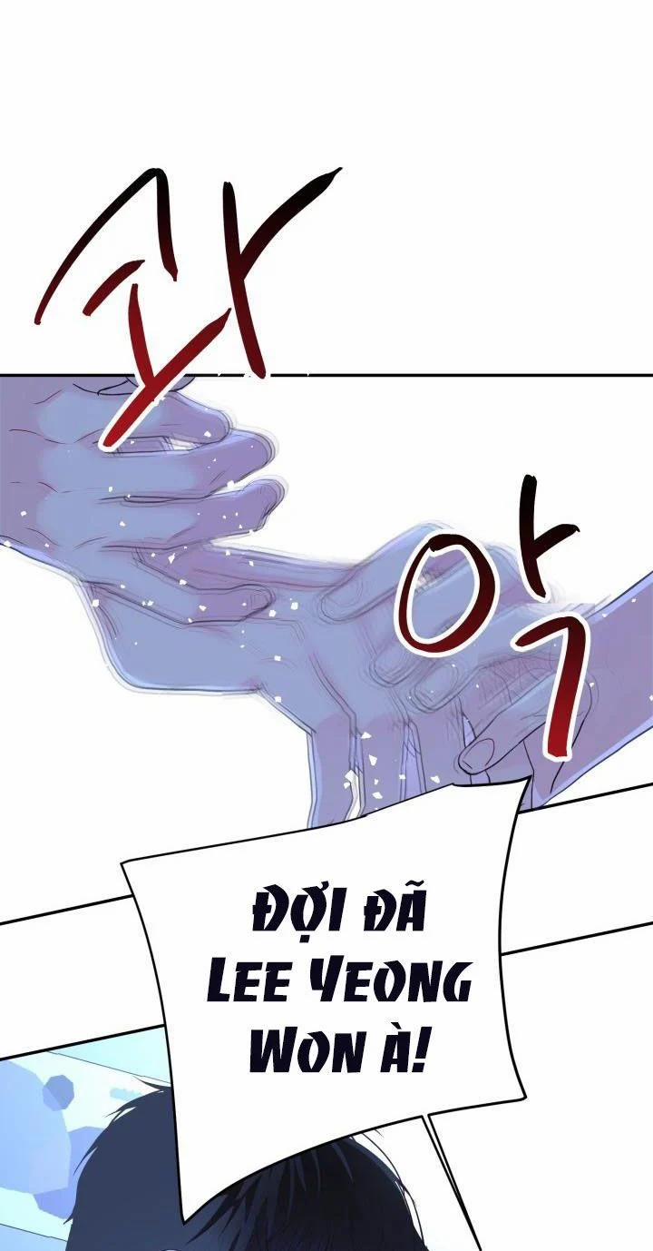 Yêu Em Thêm Lần Nữa (Love Me Again) 13.1 trang 13