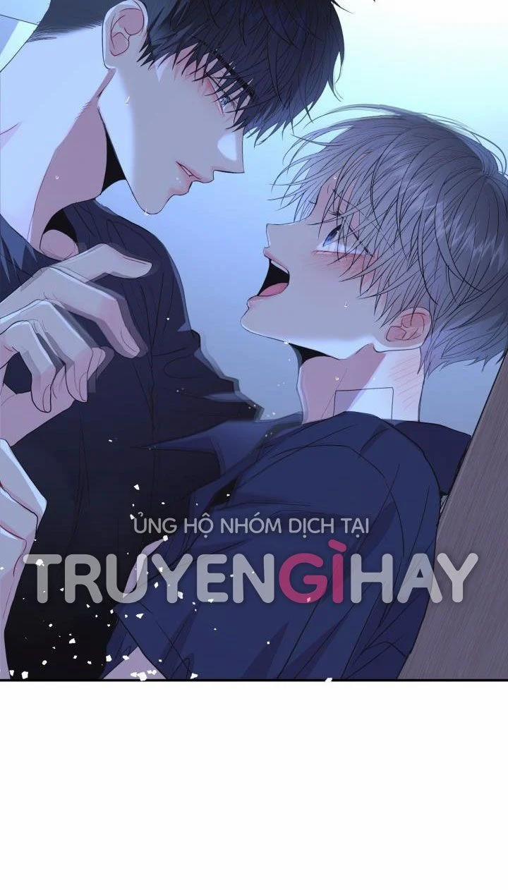 Yêu Em Thêm Lần Nữa (Love Me Again) 13.1 trang 14