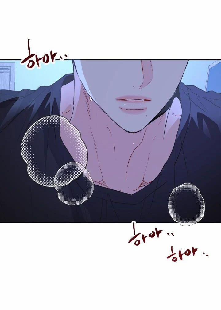 Yêu Em Thêm Lần Nữa (Love Me Again) 13.1 trang 15