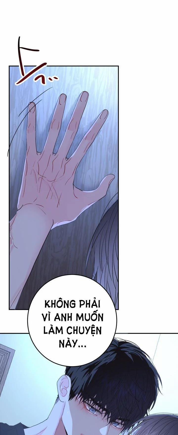 Yêu Em Thêm Lần Nữa (Love Me Again) 13.1 trang 16