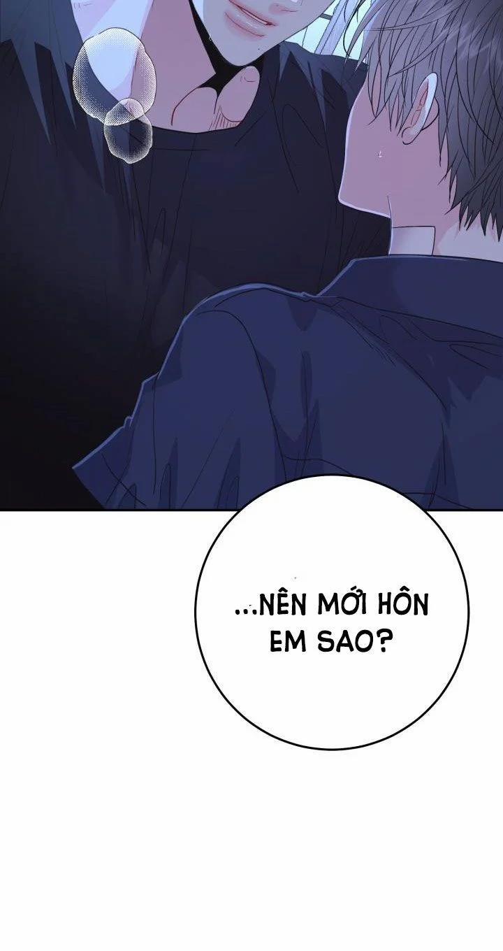 Yêu Em Thêm Lần Nữa (Love Me Again) 13.1 trang 17