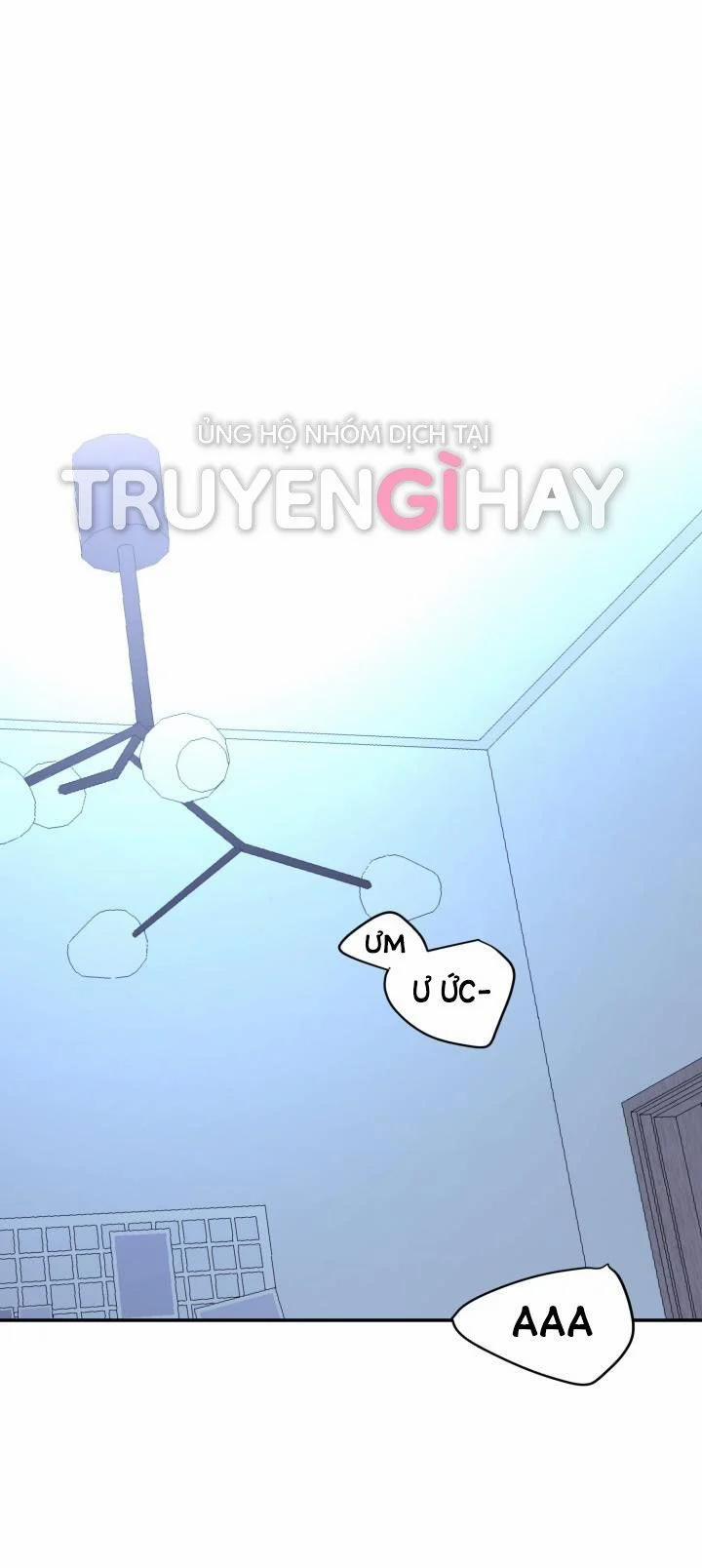 Yêu Em Thêm Lần Nữa (Love Me Again) 13.1 trang 2