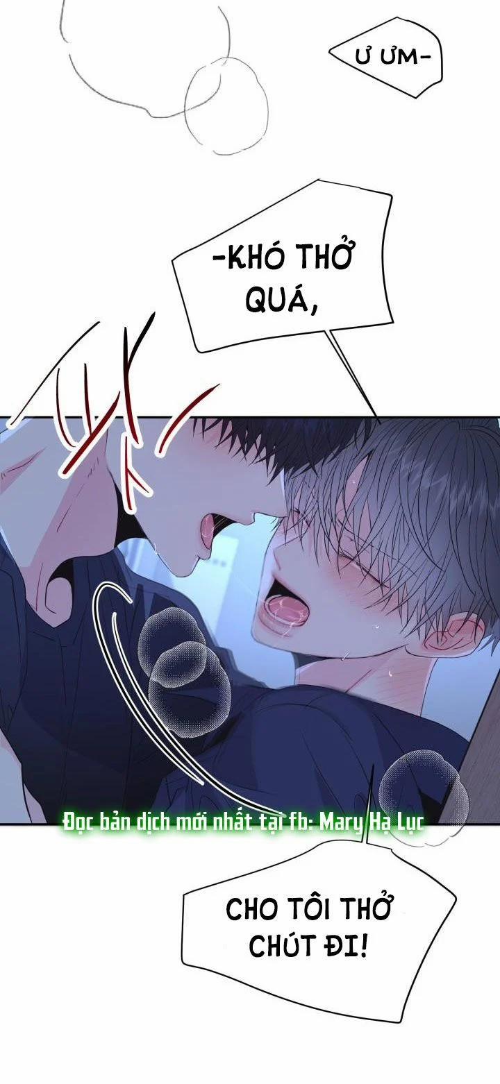 Yêu Em Thêm Lần Nữa (Love Me Again) 13.1 trang 8