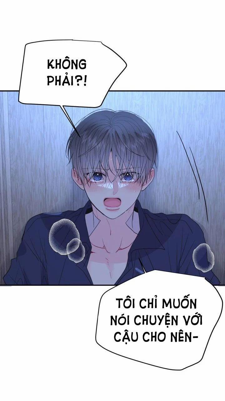 Yêu Em Thêm Lần Nữa (Love Me Again) 13.2 trang 0