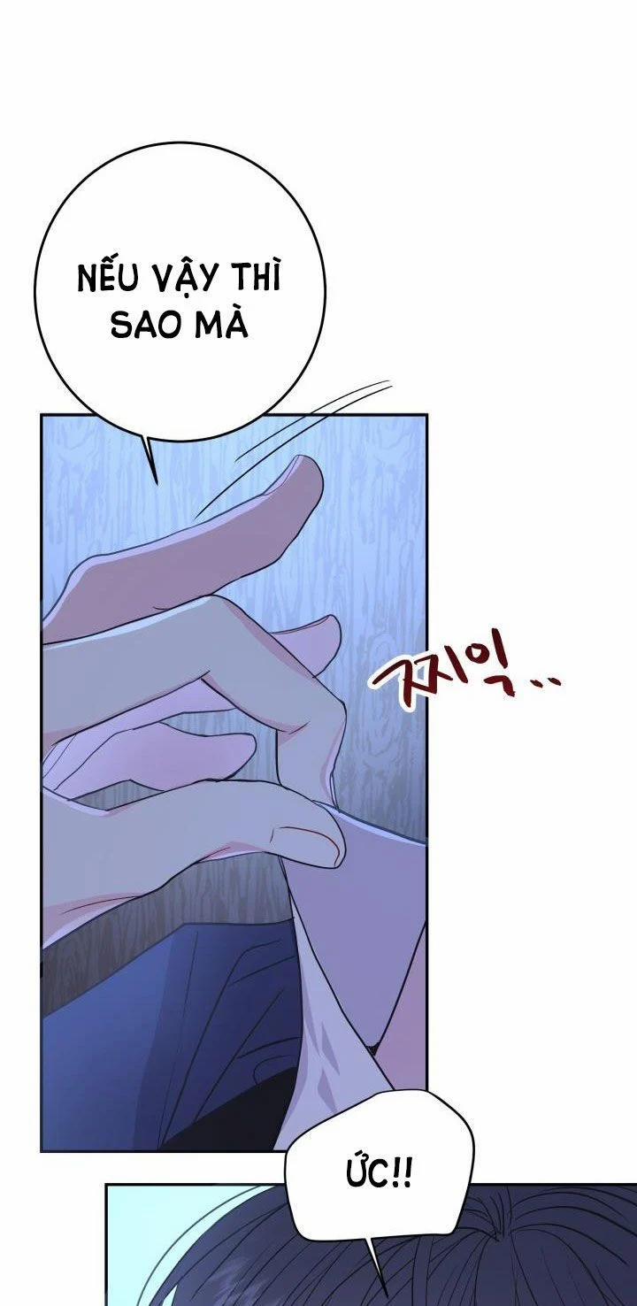 Yêu Em Thêm Lần Nữa (Love Me Again) 13.2 trang 1