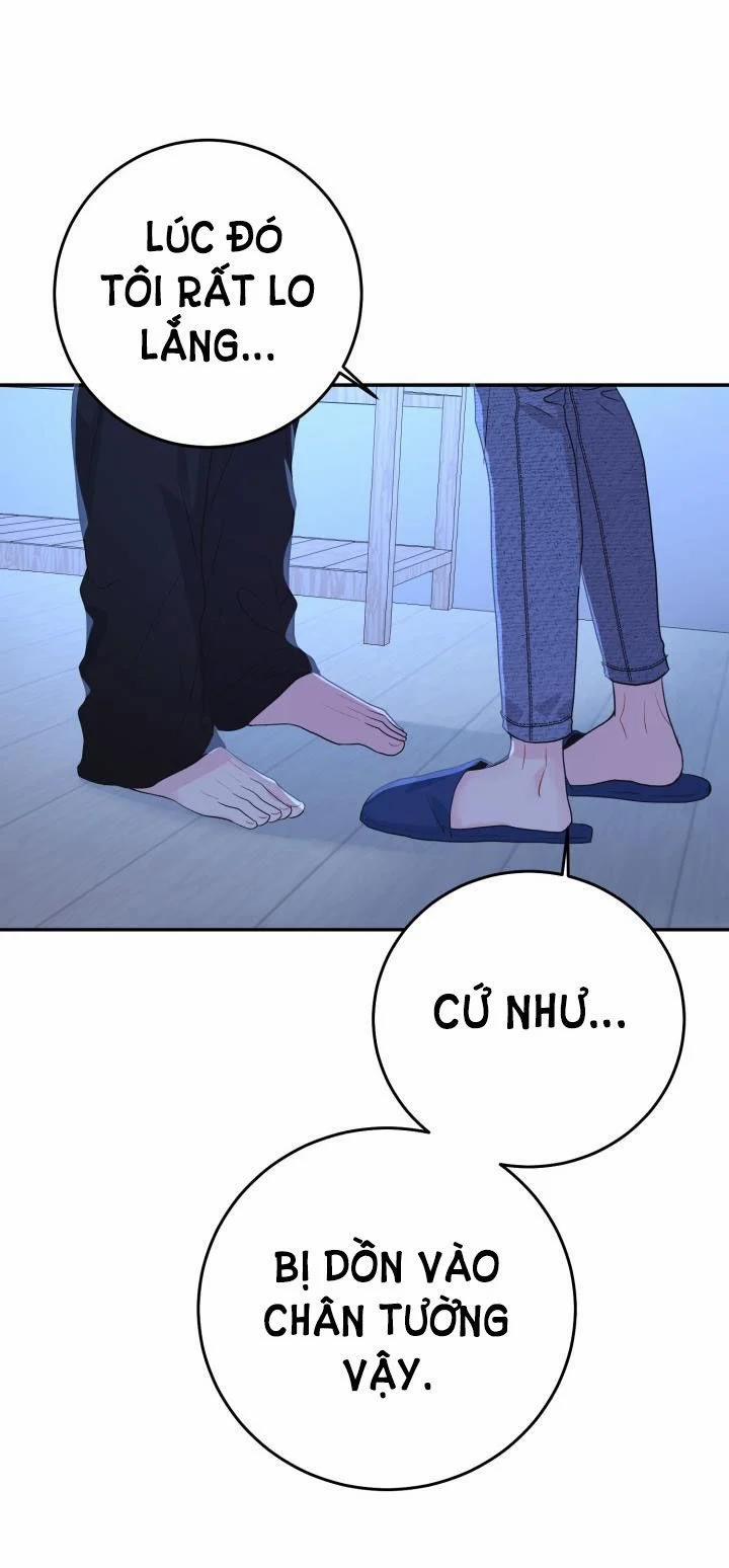 Yêu Em Thêm Lần Nữa (Love Me Again) 13.2 trang 11