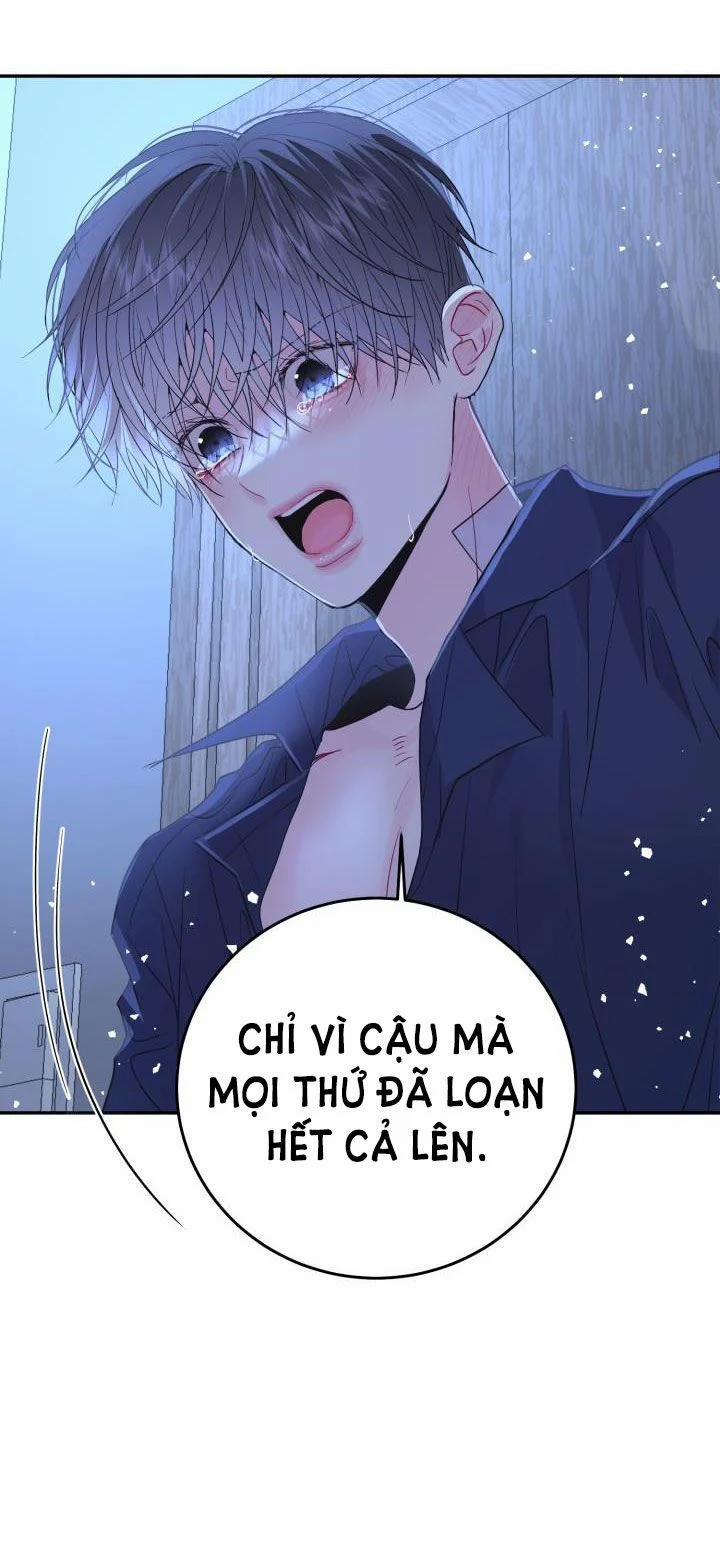 Yêu Em Thêm Lần Nữa (Love Me Again) 13.2 trang 12