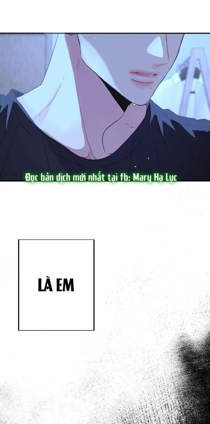 Yêu Em Thêm Lần Nữa (Love Me Again) 13.2 trang 13