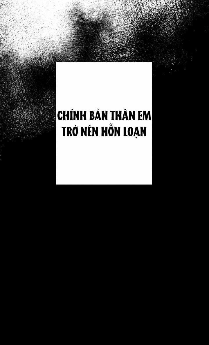 Yêu Em Thêm Lần Nữa (Love Me Again) 13.2 trang 14