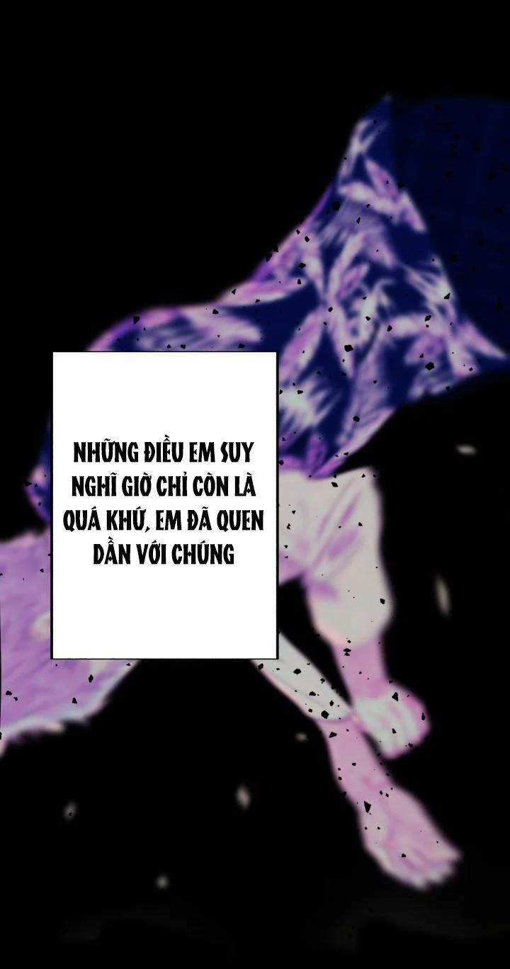 Yêu Em Thêm Lần Nữa (Love Me Again) 13.2 trang 15