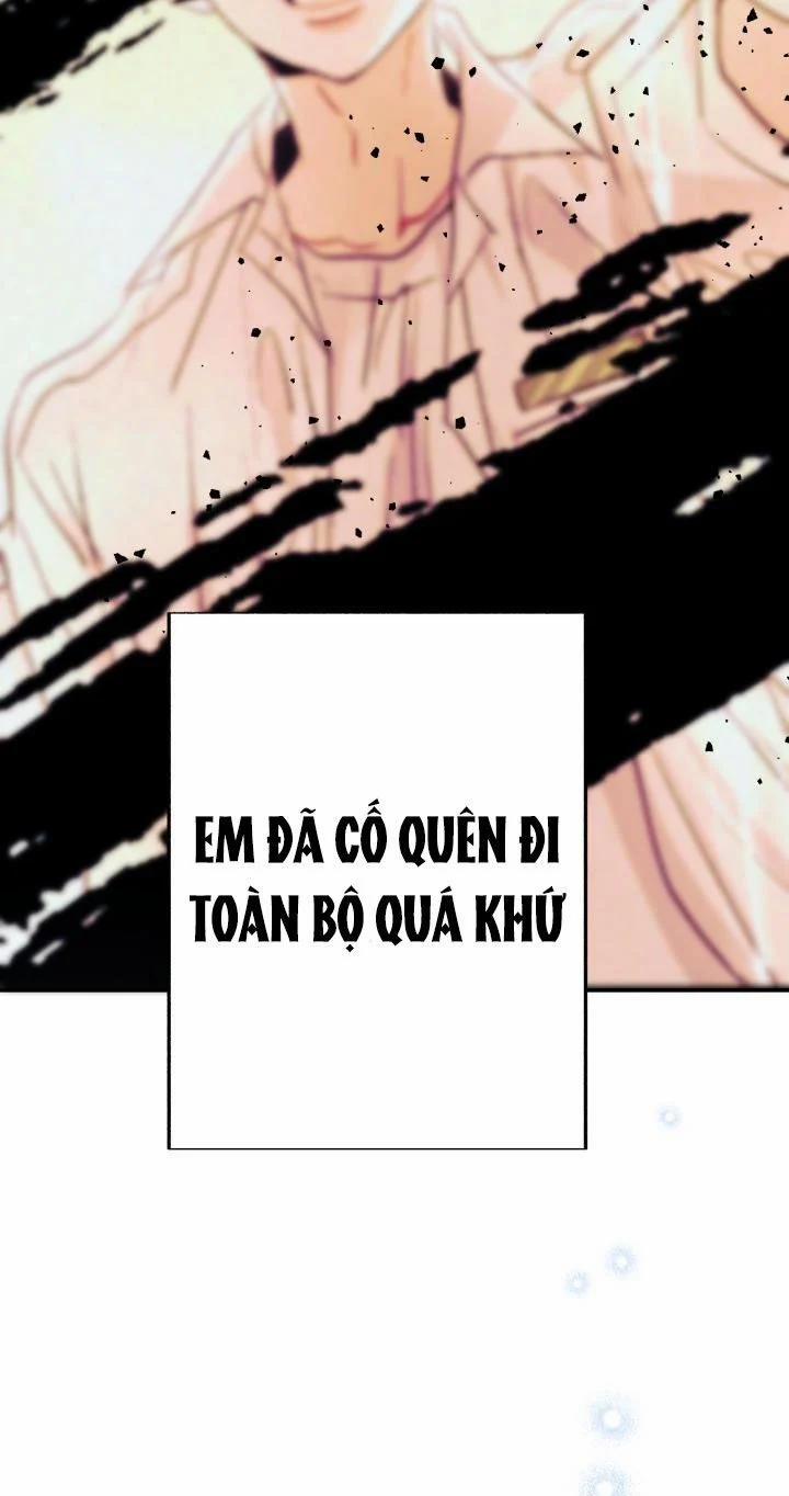 Yêu Em Thêm Lần Nữa (Love Me Again) 13.2 trang 17