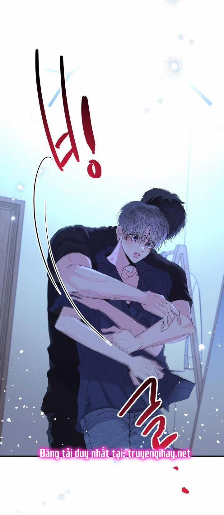 Yêu Em Thêm Lần Nữa (Love Me Again) 13.2 trang 18